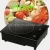 Import wholesale china manufacturer how to cook rice on induction cooker from China
