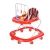 Import Wholesale China New Model Multifunction musical Baby Walker from China