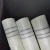Wholesale China Supplier Plain Woven Fiberglass Mesh Cloth Fabric Roll