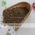 Import Wholesale Chinese hemp seed for planting with hemp seeds from China