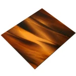 wholesale coloured eyeglass frame parts acetate sheet