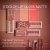 Import Wholesale Cosmetic Long Lasting Matte Waterproof Liquid Lipstick Moisturizing Lip Gloss from China