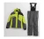 Import Wholesale crane ski clothing waterproof men functional snowboard jacket wear from China