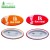 Wholesale custom cheap tinplate round blank button 58mm badges for print logo
