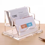 Wholesale custom color acrylic sheet/acrylic box