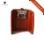 Import Wholesale Custom Leather Key Holder Wallet from China