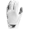 Wholesale Custom Logo American Football Gloves Adults High Quality Left-Handed Best Material Create Your Own Style Outfield