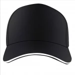 wholesale custom logo sports caps hat face custom baseball cap men