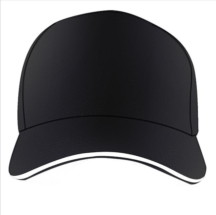 wholesale custom logo sports caps hat face custom baseball cap men