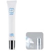 Wholesale Custom Luxury 20g 30g 50g 20ml 35ml 50ml 100ml Cosmetics Packaging Face Cream Serum Skin Care Cosmetic Tube Sets