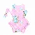 Import Wholesale Custom New Printing Romper Short Sleeve Baby Boys&#x27; Creeper Jumpsuits Baby Girls&#x27; Romper Clothing Sets Babies Romper from China
