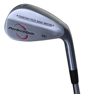 wholesale custom oem forged golf clubs wedge for sand ladies and men can use