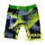 Import Wholesale Custom Size Men New Style Ethika Boxers Briefs Lil Boys Infant Underwear from China