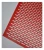 Import Wholesale customers requirement hexagonal hole perforated metal sheet from China