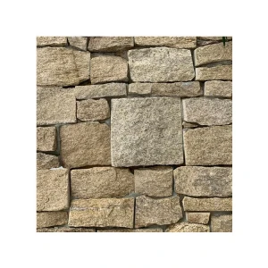 Wholesale Customization Other Stone Wall Tile Stones And Crystals Natural