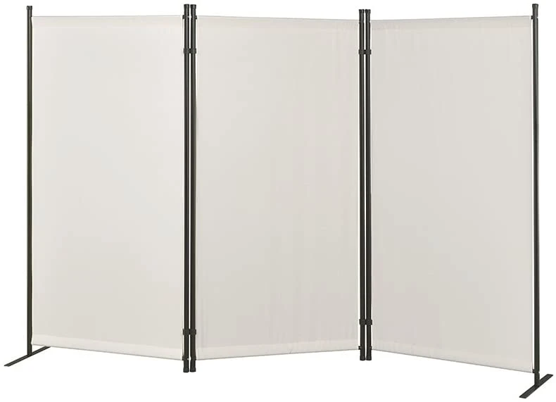 Wholesale Customized Good Quality Screens & Room Dividers Decorative Room Divider Partition Wall Movable Room Divider