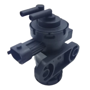 Wholesale customized good quality Turbo Solenoid Valves Boost Control for ford
