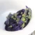 Import wholesale dried flowersyr harvested  butterfly pea tea,go slim tea from China