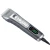 Import Wholesale durable novel multi-function electric latest cordless hair trimmer from China