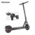 Import Wholesale Electric Scooters Double Brake Electric Scooter Two Wheels Spring Damping Electric Scooters from China