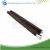 Import wholesale epe foam under door draft stopper / twin draft guard from China