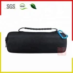Wholesale EVA Speaker Tool case for JBL Flip 4 Speaker with charger components (Case Only)
