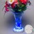 Import Wholesale Fairy Led Light Wedding Decoration For Wedding Table Centerpieces from China