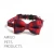 Import Wholesale Festival Party Accessories Adjustable Dog Bowtie Collar Pet Collar Bow Tie Custom Dog Collar Bowtie Dog Grooming Bows from China