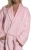 Import Wholesale For Adults Super Soft Fleece Fabrics Coral Fleece Bathrobe from China