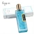 Import Wholesale Glass Spray Special Bottles Halal Perfume from China