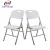 Import Wholesale Good Price  Portable Plastic Garden Furniture For Outdoor from China