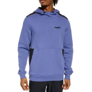 Wholesale Good Quality Cotton  Custom Men Hoodie Casual Wear Men Pullover Hoodies For Sale 2023