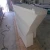 Import Wholesale High End Nightclub Restaurant Bar Table Furniture from China