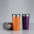 Import Wholesale High Quality 20oz Stainless Steel Tumbler Travel Mug from China