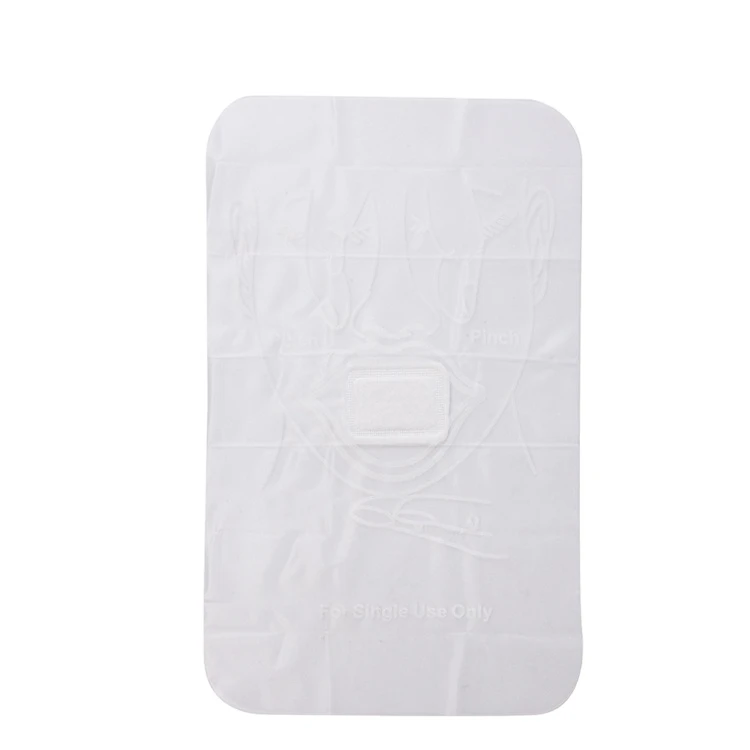 Wholesale High Quality Cpr Face Shield