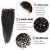 Import Wholesale High Quality Human Hair Hairline Breathable Super Thin Swiss Lace Human Hair Feshon Style Unit Pieces from China