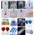 Import Wholesale High Quality ISO hijama set equipments of traditional chinese medicine single cupping from China