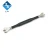 Import Wholesale High Quality Multifunctional Adjuster Bicycle Spoke Wrench from China