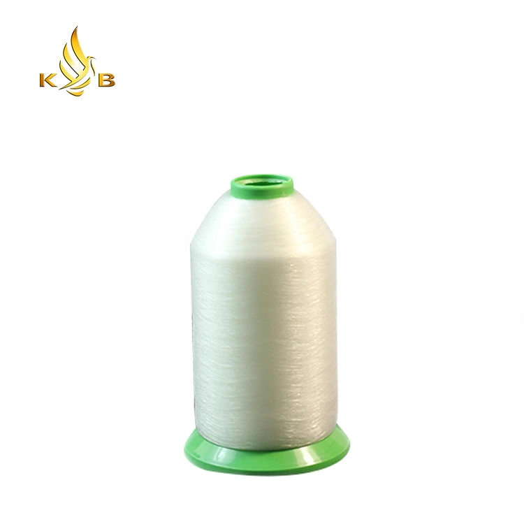 Wholesale high quality nylon monofilament sewing thread fishing line thread