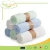 Import Wholesale high quality Oeko Tex Soft Bamboo Baby Washcloth from China