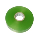 Wholesale High Quality Pvc Wrapping Film Stretch Plastic Film Roll Packaging Film