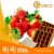 Import Wholesale High Quality Tasty Quick Soft Baking Waffle Powder Mix from Taiwan