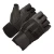 Import Wholesale High Quality Yoga Pilates Fitness Gym Gloves Men Women from China