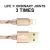 Import Wholesale high speed nylon mobile phone usb charger cable for apple iphone 7 6s from China