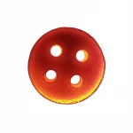 wholesale-hookah-charcoal 40mm 50mm Instant Light Arab Hookah Shisha Charcoal coconut shell