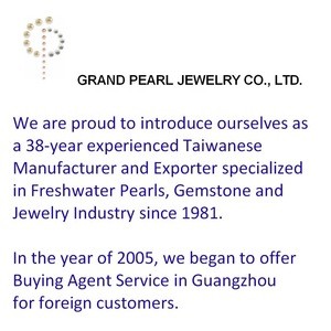 Wholesale Jewelry Findings and Components, Buying Agent, Beads, Settings, Silver, Stainless Steel, Brass, Copper, Factories,