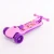 Import Wholesale  Kids Kick Scooter For Sale / High Quality Children Scooters For Child / Oem Custom Cheap 3 Wheel Baby Scooter from China