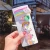 Import Wholesale Korea Cartoon Hairpin Kids Hair Accessories Children Resin Hair Clips from China