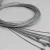 Import Wholesale Korea factory galvanized aircraft cable PVC Coated Rope from China