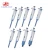 Import Wholesale Laboratory High Quality Dragon Lab Transfer Aspirator Pipette from China